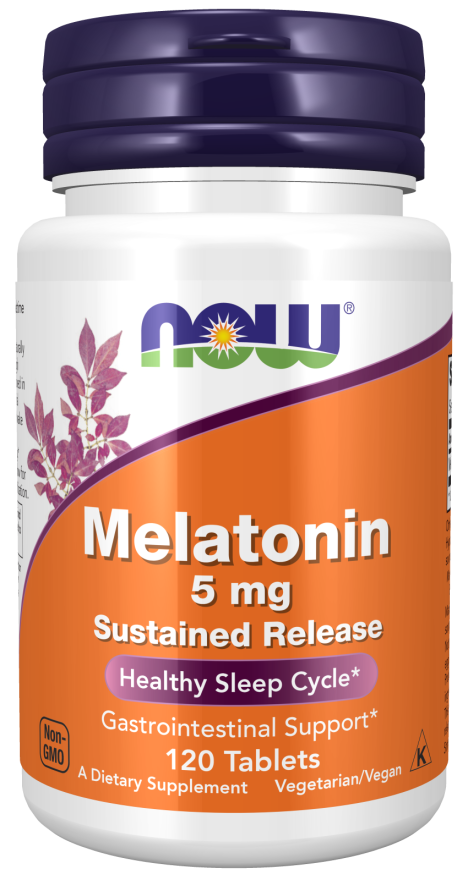 Melatonin