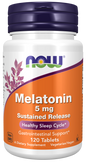 Melatonin